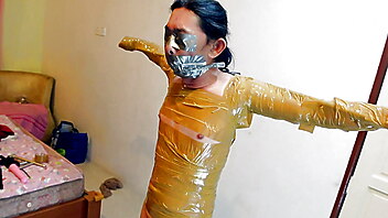 Malaysian cfnm, femdom sissy piss, celeb whipped, whipping full movie, asian piss humiliation