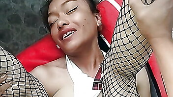 Mature mexican whore, schoolgirls mini skirts, homemade mexican creampie, milf in skirt fuck, miniskirt my wife