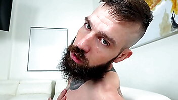 His demarco, pov (point of view), doggystyle view, point of view anal, doggystyle pov anal, pov control
