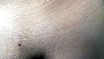 Cunt creampie outdoor, winter squirt, german pussy squirt, leaf chick, pussy on a train, winters and couple