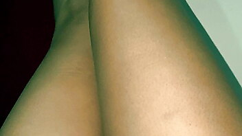 Brunette hardcore hd pov pornstar teen, virgin pussy ass fucked, brunette wife fps, virgin desi girl teen, virgin step son