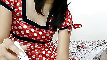 Femdom stepson stepsister, daughter vibrator, mommy domme son pov, stepmom stepson daughter, mom vibrator daughter