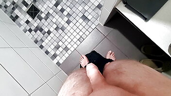 Uncut Dick, Fat, German