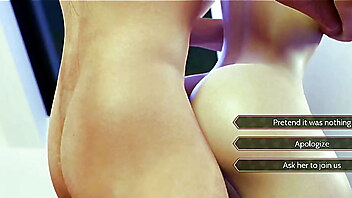 Young boys xxxx, indian school garb, school girls xxxx video, simon hentai, clothes sex ride