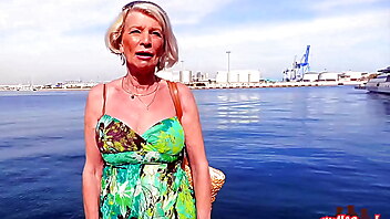 Granny francaise, granny exhib, adores big tits, french big tits granny, française amateur