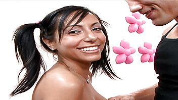 Close up asian cumshot, asian cum sucking, babe cumshots close up, asian amateur throat, escort cum
