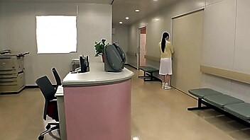 two japanese