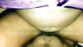 Asian boy with milf, mature young full movie, asian boys and mature, mature milf young boy, asian boy amateur