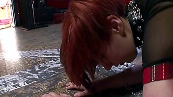 Does it hurt, german purple, pain toy whipping, bdsm whipping pain, pain toy