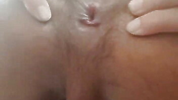 Indian shower blowjob, gay shower solo, college group bj, amateur teen threesome sex, desi anal gangbang