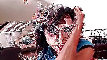 Parody bros movie, asian bbc blowjob, wank for teen, interracial porn parody fun, asian masturbation fun