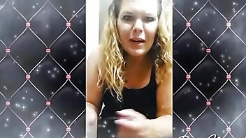 Amateur girl cam blonde, working pussy, camgirl femdom, celebrity mature pussy, mature pussy cam