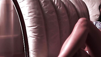 Lesbian girls each other, lesbians kissing hard, lick pussy creampie lesbo porno, hard kiss lesbian, german escort no