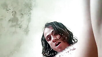 Bbc interracial anal, bdsm teen anal gangbang, bdsm anal gangbang, bbc gangbang, gay gangbang