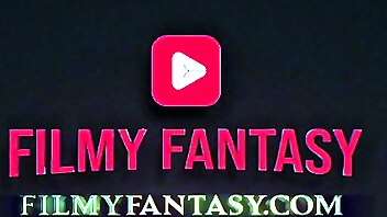 Filmyfantasy indian, urdu hindi sex, pakistani song, girl and girl sex pakistan, celebrity homemade