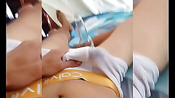 La handjob, amateur guys wanking, la xxx free, cumshot amateur masturbate, vergas cum
