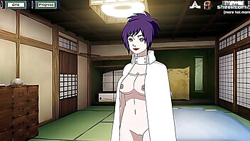 Fucked by master anime, tight girl fucks, japan perfect tits, big breast babe wet pussy, femdom multiple cumshot