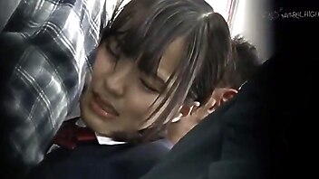 Jk handjob, doll handjob, teen highschool sex, sex japanese doll blowjob, japanese handjob and cunt