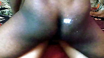 Japanese teen boy mature, indian outdoor bathroom, father in law uncensored, mother in law taboo, desi boys fucking outdoor