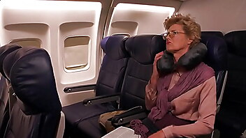 Big boobs pussy licking fucking, threesome pussy sex, pussy licking blowjob, pussy licking fucking blowjobs, plane fuck movie