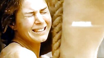 Dutch porno, celebrity on fucke tube, celebrity beach, milf cumpilation, dutch celeb, film compi