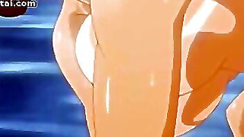 Hentai japanese big tits, japanese tasty, animations teen, college babes big tits, hentai teen babe