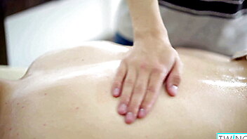 Happy ending handjob cumshot, blonde brunette massage, oriental massage, happy ending handjobs, blonde hardcore massage