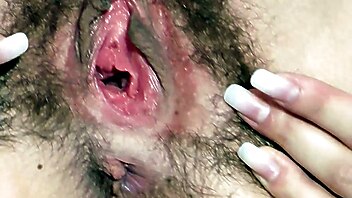 Bianka boobs, bianka, big ass solo teen, bottom display, stockings wearehairy