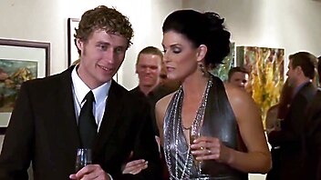 Best cumshot facial ever, brunett stocking, xxx hd video india, facial stocking, brunette milf facial milf
