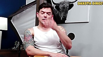 Missionary doggy, side fuck blowjob, ball sucking handjob, sucking balls handjobs, gay muscle doggystyle