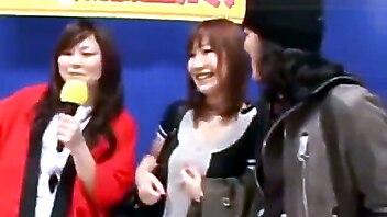 Wasserspiel, gaer, spiele deutsch, the game, japanese jav asian porn