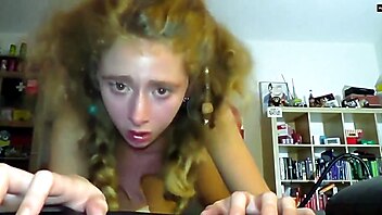 Maryjane s, teeny schlampe, mary german, wird schlampe, german blonde amateur
