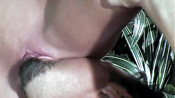 Blonde blowjob vintage, great body milf, hd heels sperma, milf vagina pounding, sensual foreplay, stuffed with sperm