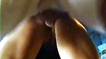 Pissed her, piss porno, monster cock fuck, monster cock pissing, like a film