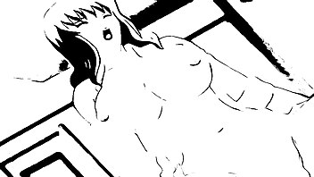Indian anal massage milf, anime girl gets fucked, girl with girl fuck, japanese beauty wife mom, bbw mom comic