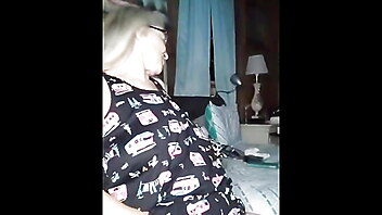 Come for mommy, come to your mommy, mum cucumber, mature american woman, girls saying fuck me