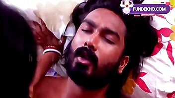 Brunette indian, desi bhabhi fucking devar, devar bhabhi ki chudai, indian bhabhi big boobs, indian big tits milf indian, milf devar bhabhi