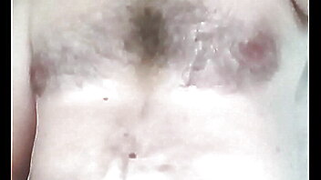 Masturbations mom, days romanian, gura gawr, drink piss webcam, webcam piss