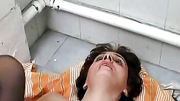 Compilation age, compilation teach, sex season, can t handle it s big, all stockings compilation