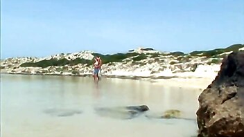 His ass, those tits, ibiza tube, babe porno, ass babe hardcore