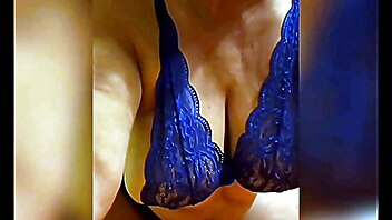 Swinging mature tits, amateur fat tits fuck, big fat baps, homemade quick, big fat tits free