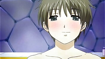 Busty milf boy, asian hot bath, anime bath, asian horny and boy, milf busty asian big ass japanese bbw big tits