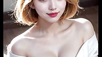 Japanese hentai solo, asmr japanese asian woman, japan model girl, ai uncensored hentai, korean girl nude