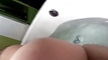 Big cock female orgasm, hard sex free porn sex, brother woman, brother in law pov, amateur in law