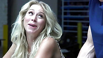 Fingers down throat, babe big cocks blonde hardcore hd, model media blonde, sex worker blonde, katie fingers