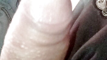 Foursome public, free gay uncut blowjob video public gay sex, homemade bear muscle, amateur homemade anal foursome, xxl sex public you tube