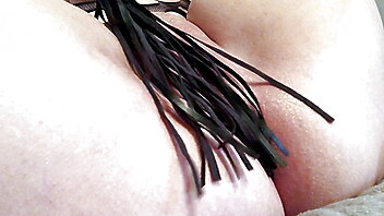 Knulla fitta, fingering pussy bdsm, orgasmer fitta, tjejsmisk, fittslick