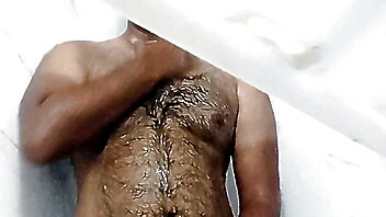 Teen onani solo, dick onani solo, ældre solo, gay amatør teenager, solo onani
