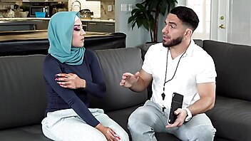 Is it in, hijab hookups teen, game s형부, party sex arab, gem me porn video, arab stepmoms