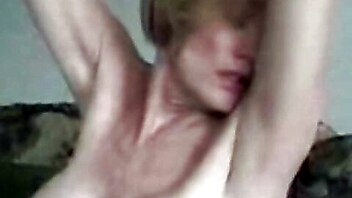 Cum Eating, Granny, Mouthful